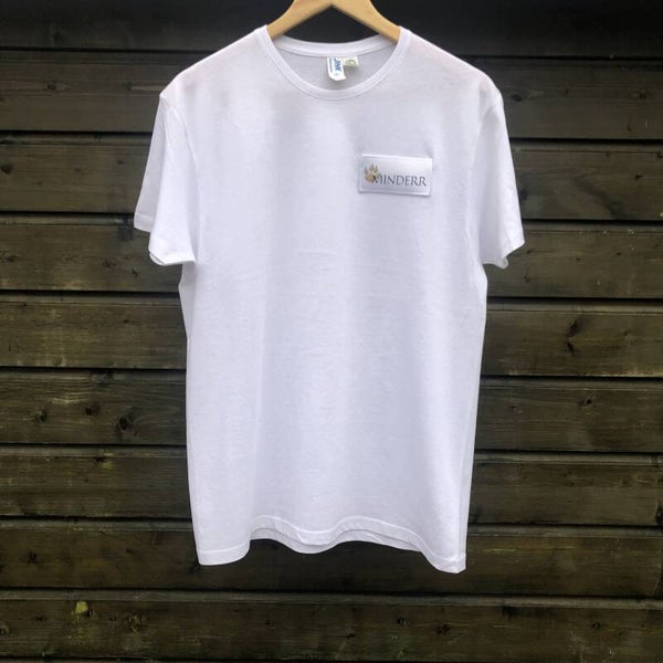 Eco MINDERR T-shirt