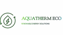 AQUA THERM HEATING