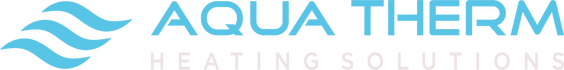 AQUA THERM HEATING