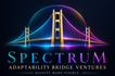 Spectrum Adaptability Bridge Ventures