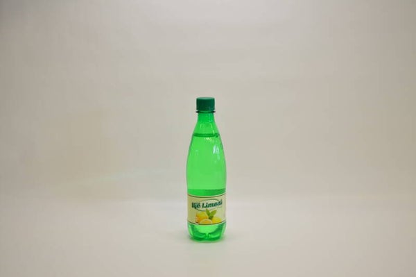 Uj Limoni 0,5L
