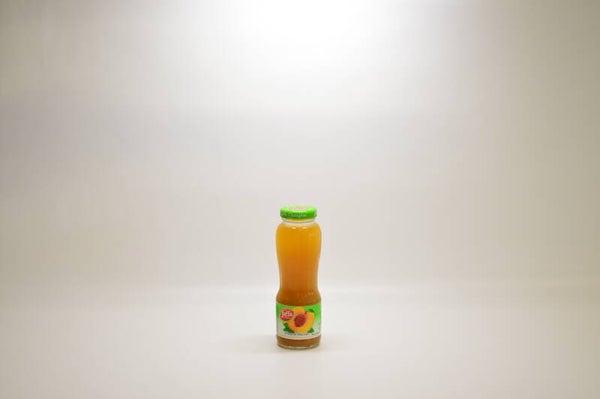 Jaffa Pfirsich 250ml