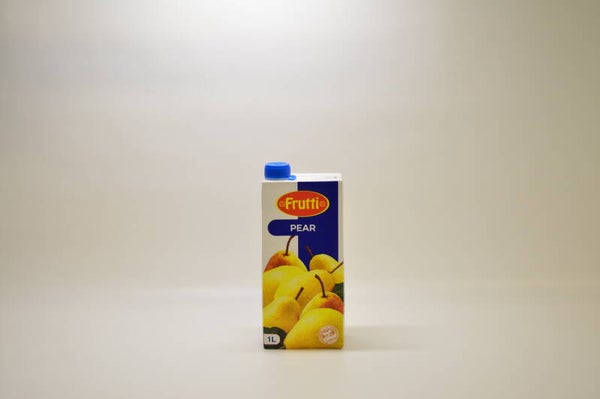 Frutti Birne 1 L
