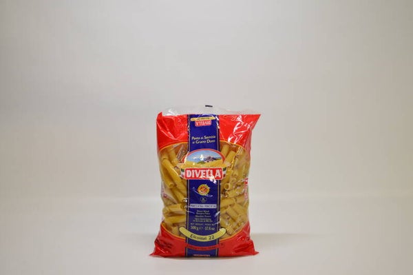 Divella Penne 500g