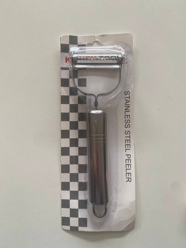 Küchenutensilien Schneider