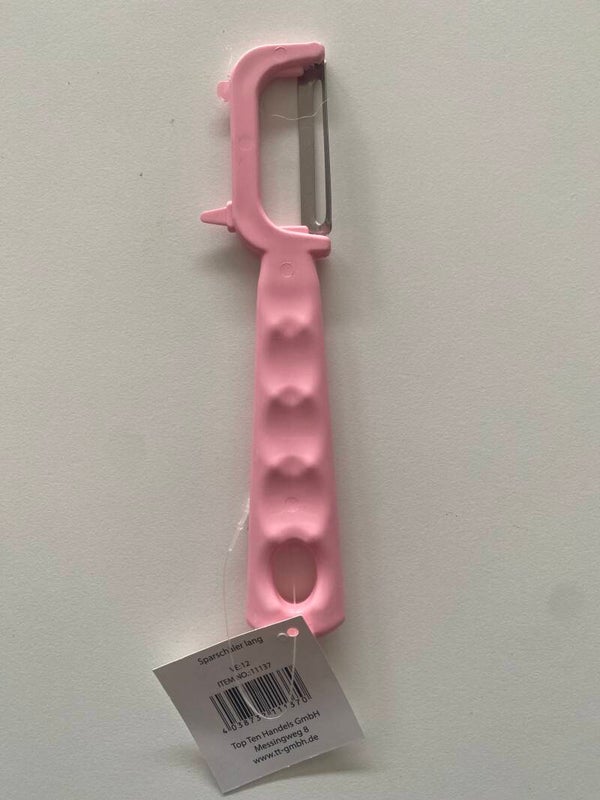 Schäler