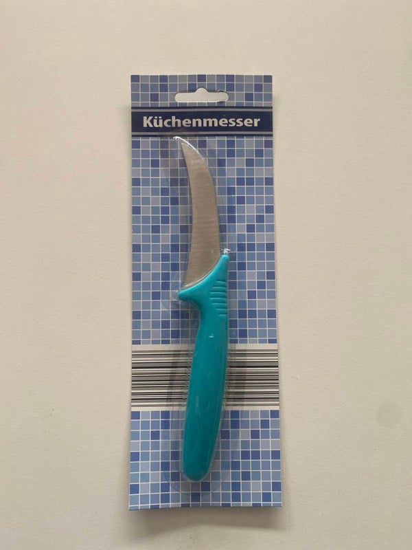 Küchenmesser