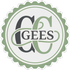 Geesclassics