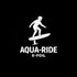 Aqua-ride