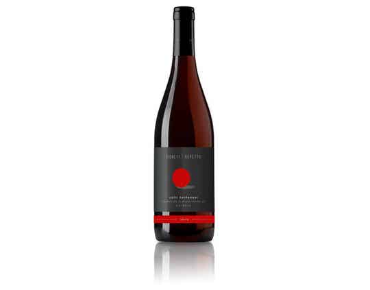 Bouteille Sfera Barbera