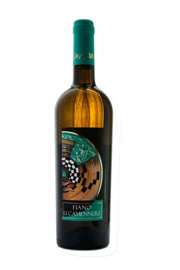 FIANO LI CAMENNERE