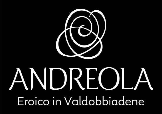 Andreola