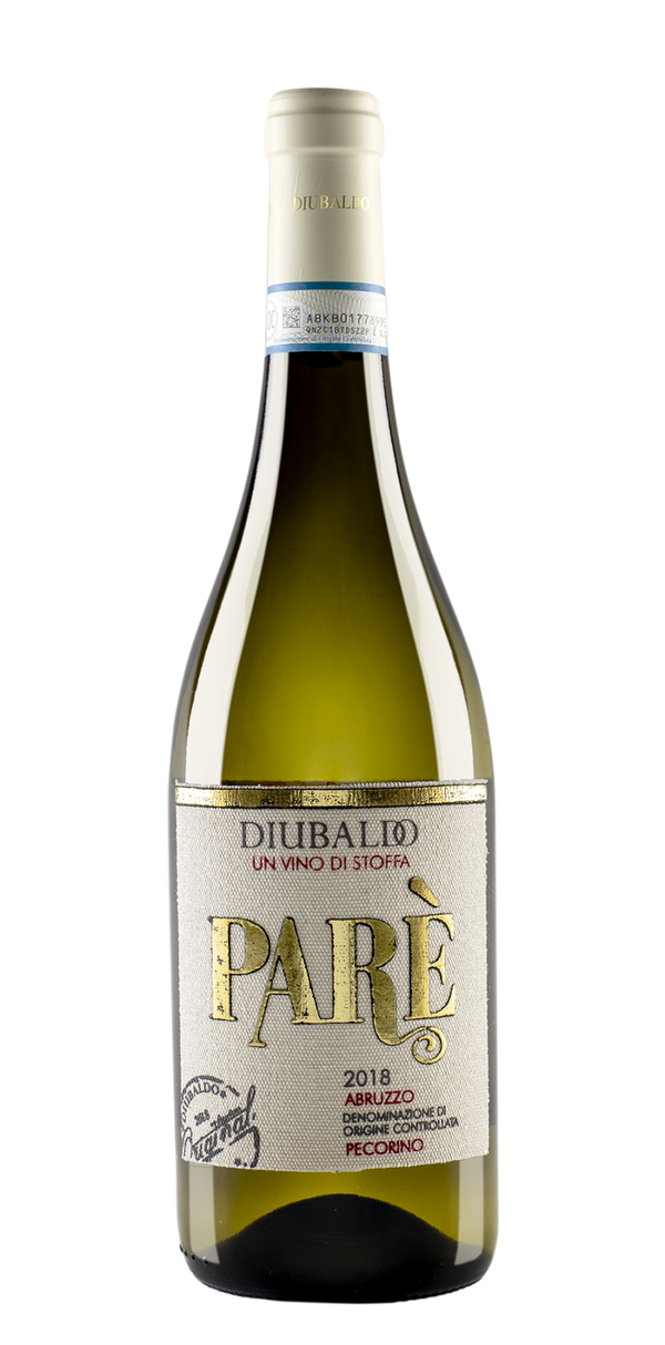 Otium Passerina Doc Bio