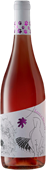 Il Meticcio IGT rosato