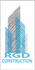 RGD CONSTRUCTION INC.