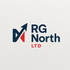RGNorthltd