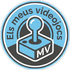 Els meus videojocs