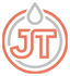 JT Solutions