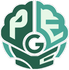 PGE commodities Trading Limited