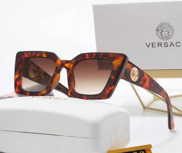 Vers