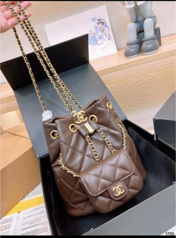 Mochila mini
