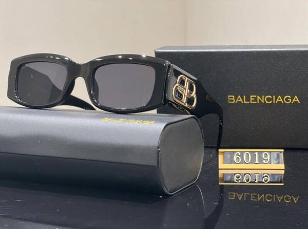 Balenciaga