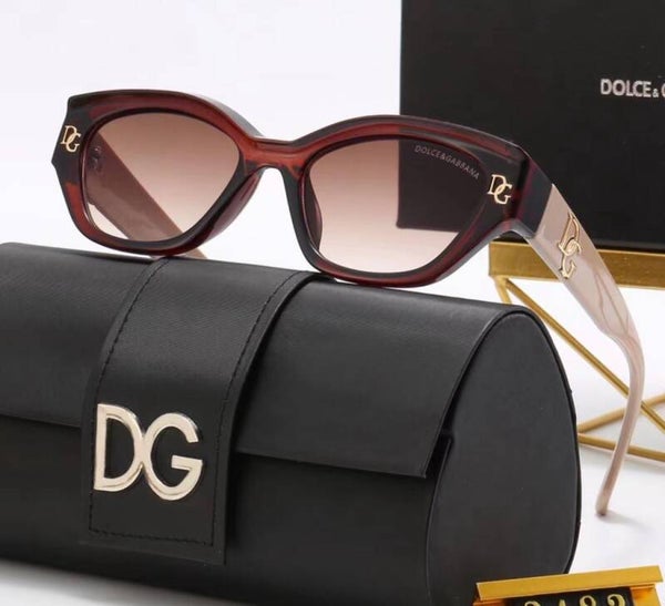 Dolce