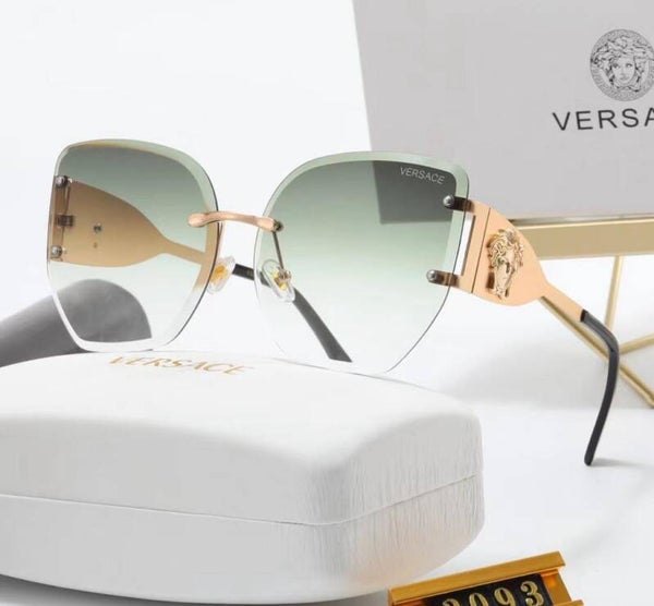 Vers