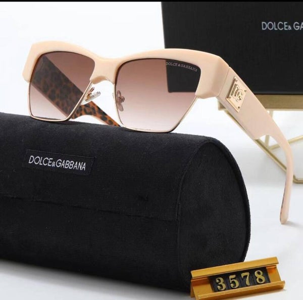 Dolce