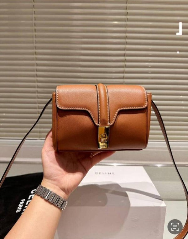 Mini Celine