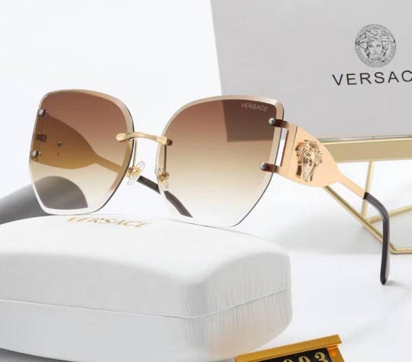 Vers