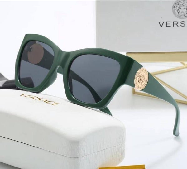 Vers