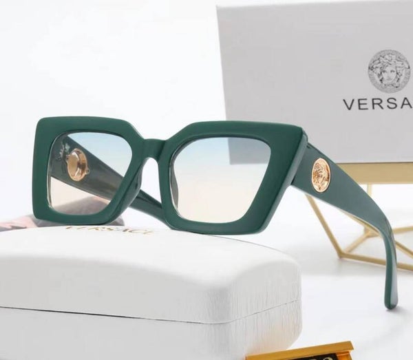 Vers