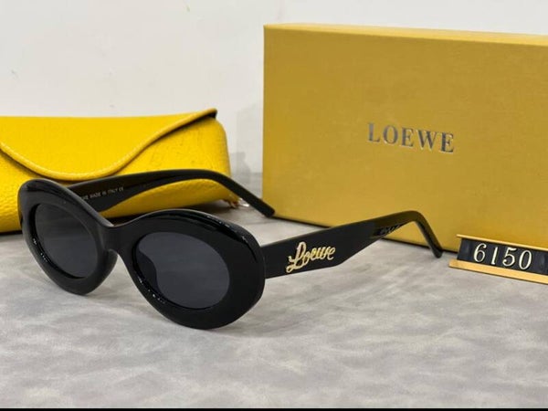 Loewe