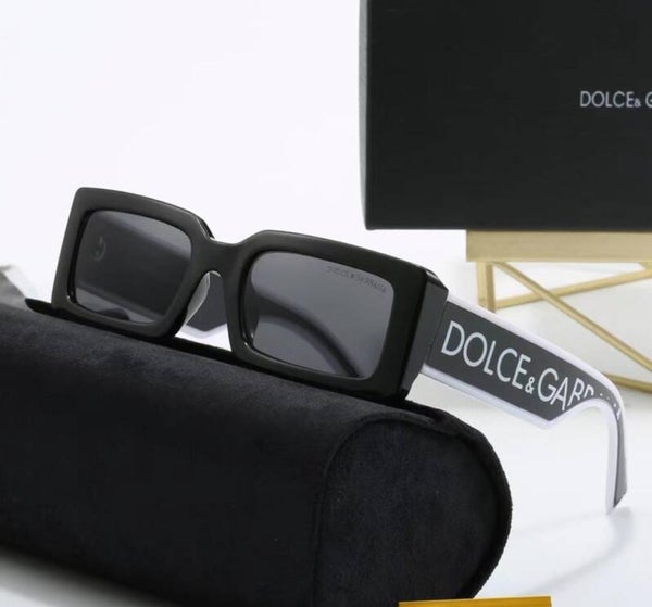 Dolce
