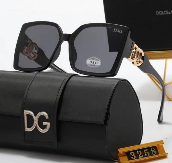Dolce