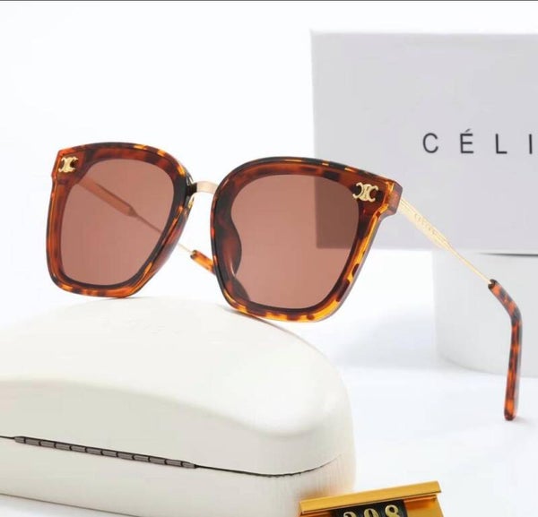 Celia