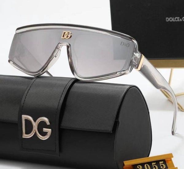 Dolce