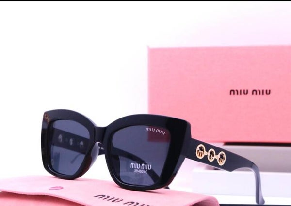 Miu Miu