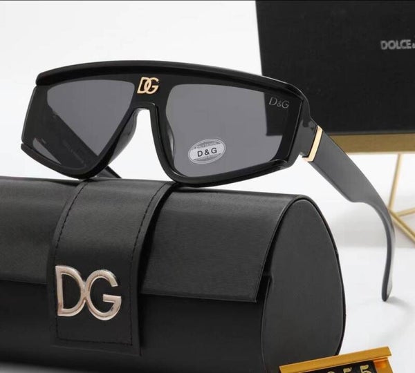 Dolce