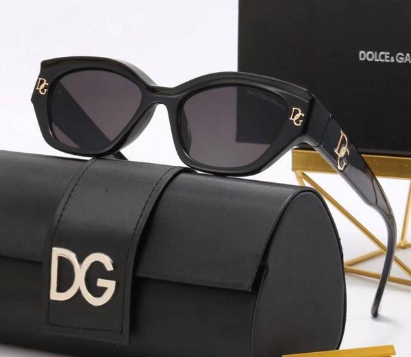 Dolce