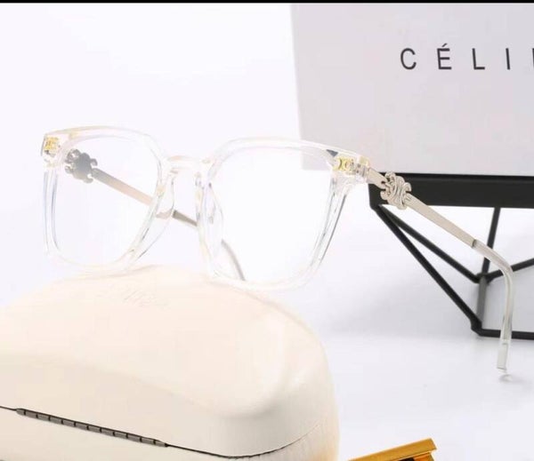 Celia