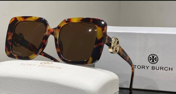 Tory Burch