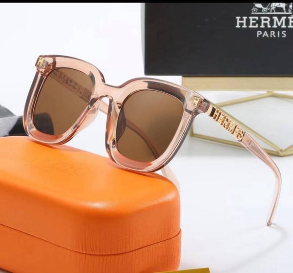 Mes