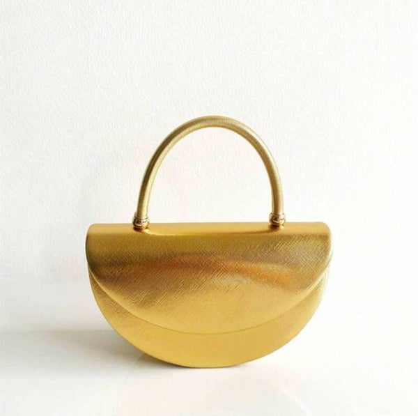 glam bag