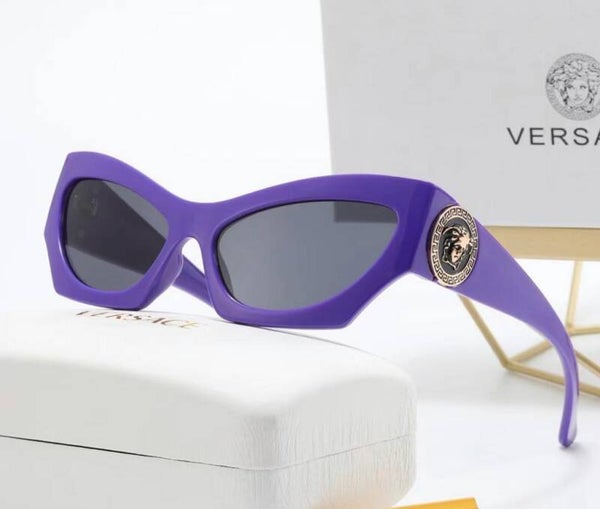 Vers