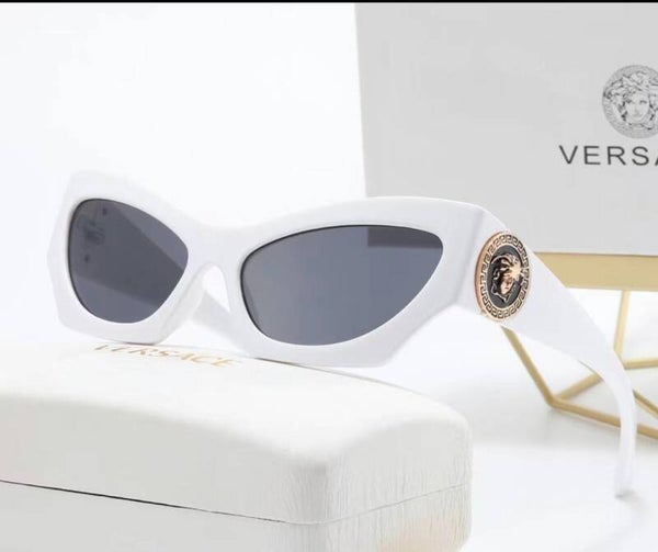 Vers