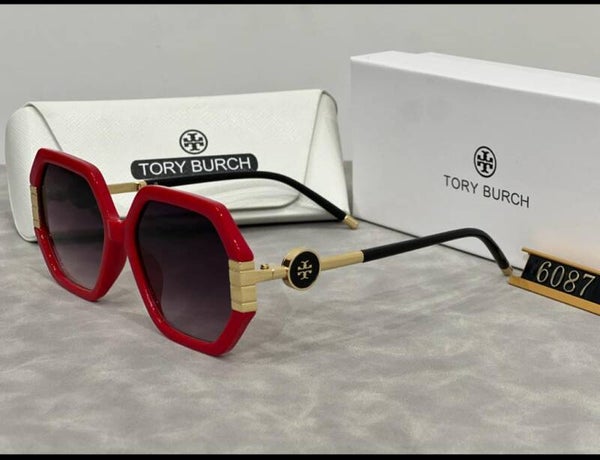 Tory Burch