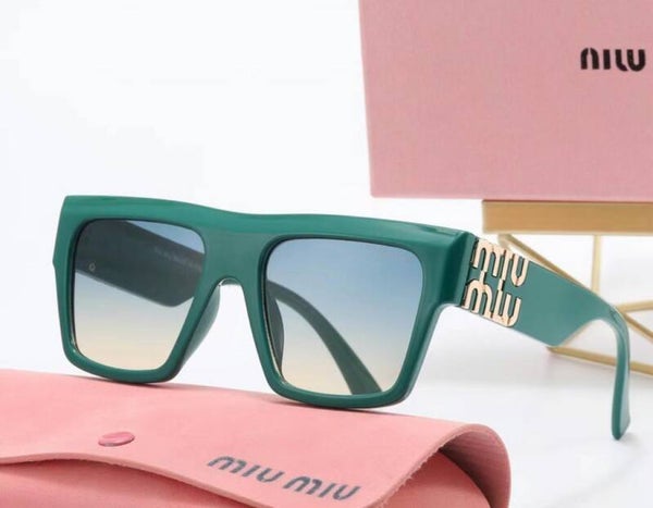 Miu miu