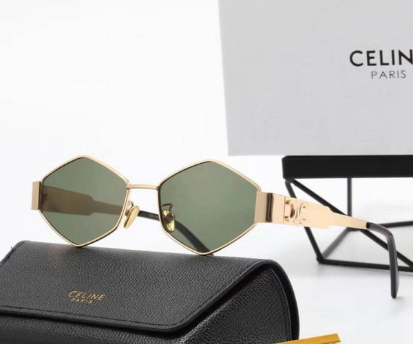 Celine